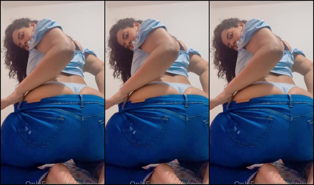 Saraboom 2456811226 05 16 2022 Happy Start To The Week Guys