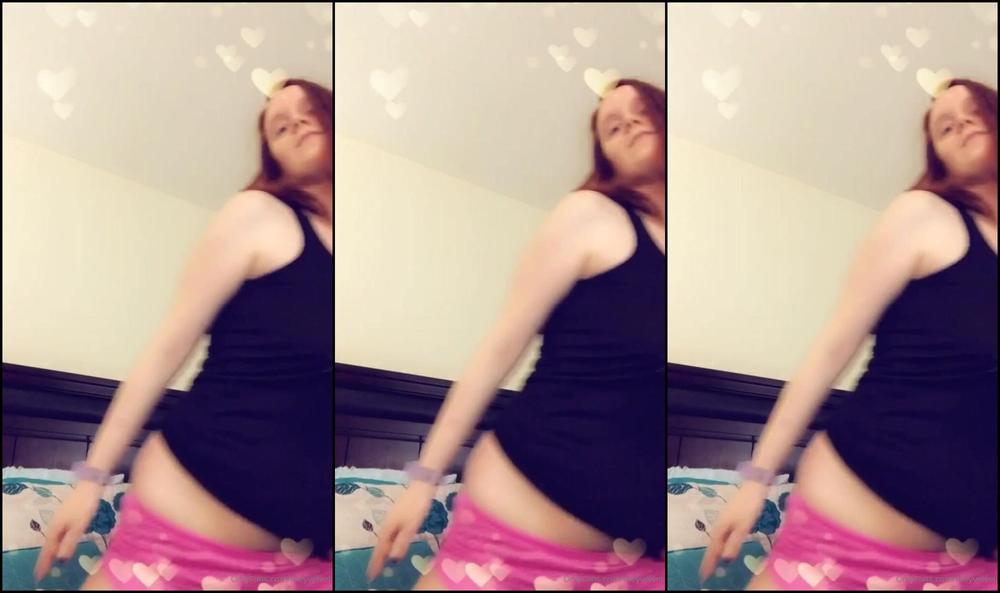 Rileyvelvet This Flower Won T Ever Wilt