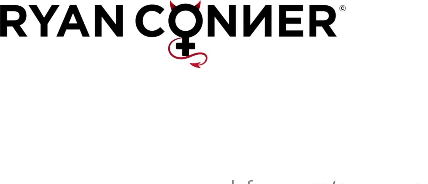 Ryan Conner 28 04 2019 6345364