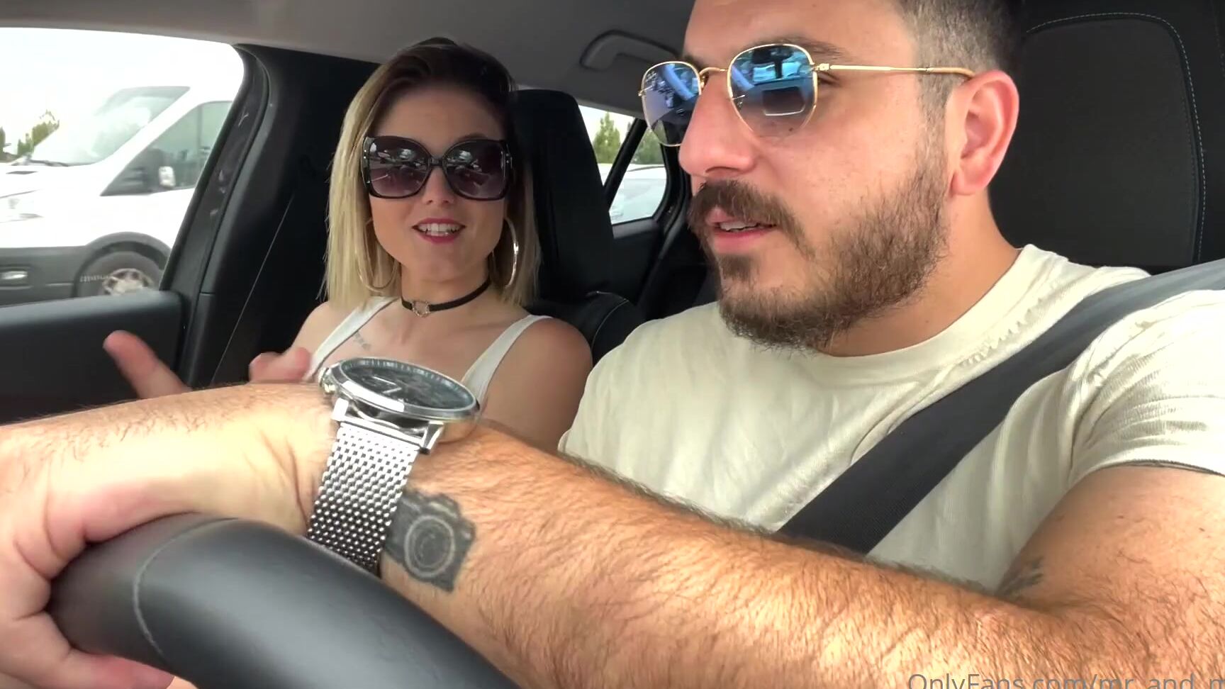 Valentine B 0H5Tmgewofudl9Q9Vp19C Source