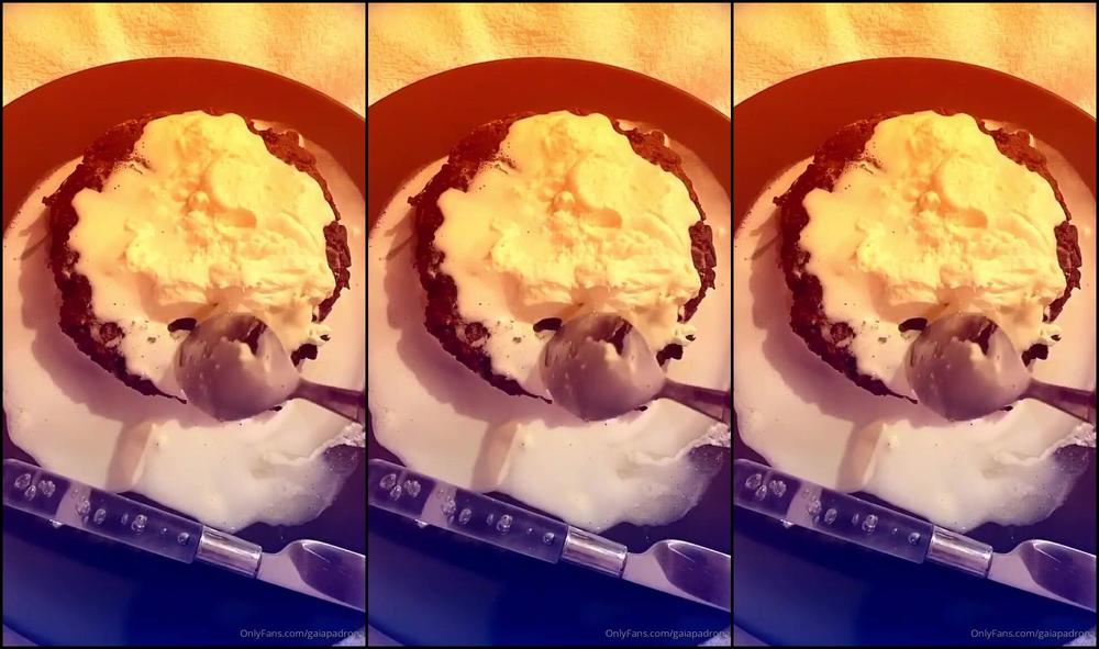 Mistress Gaia Spuntino