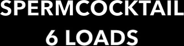 Brandon Iron Showcase Mia Bangg Vs Cumshots