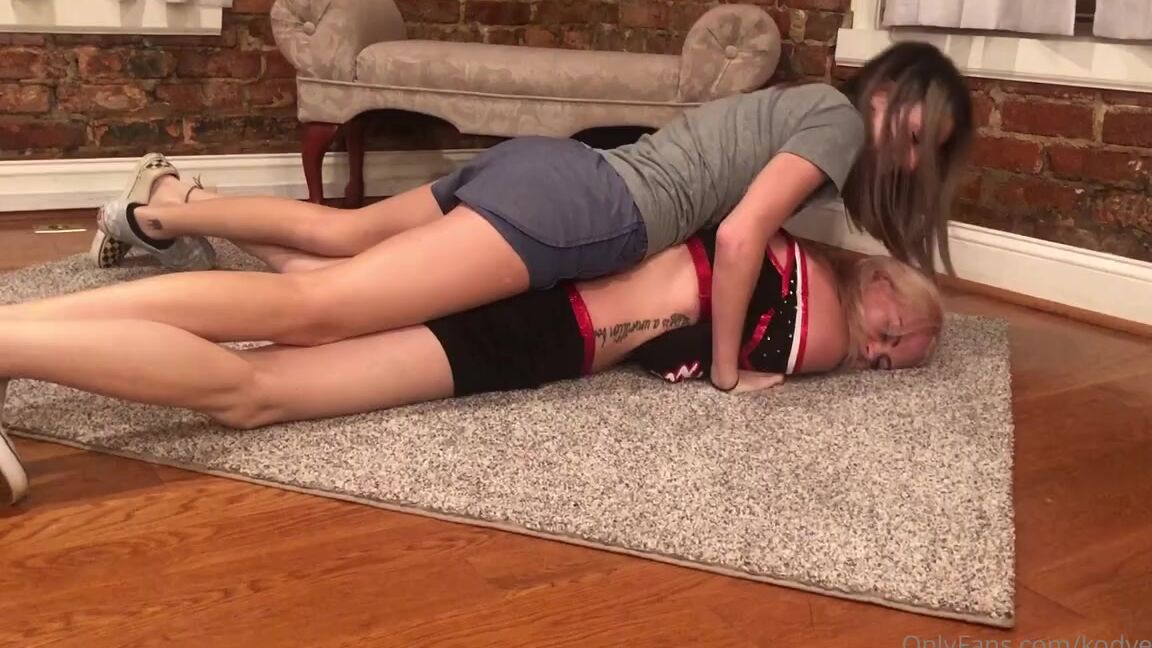 Kodyevans Onlyfans Wrestling And Vans What Alas Do You Need