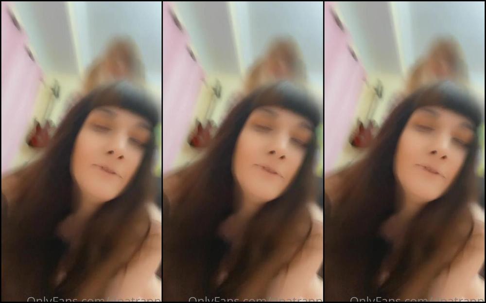 Dpatrappa Phone Tomfoolery Emilypiexo