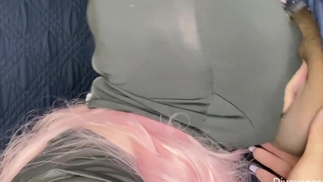 Divavegasgh Bros Drop By After The Bar