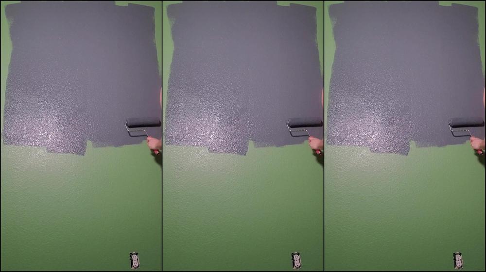 Cosmicbroccoli 2021 05 13  If we've been a bit quiet over the last few da1 OnlyFans