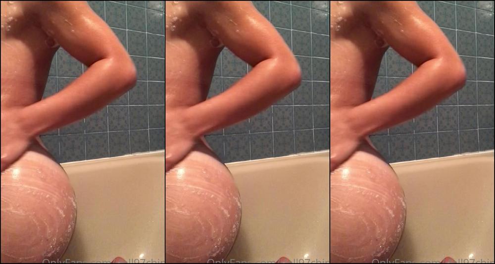 doll97china-06-11-2021-2267479553-hope-vacation-isn-t-making-my-ass-too-fat-