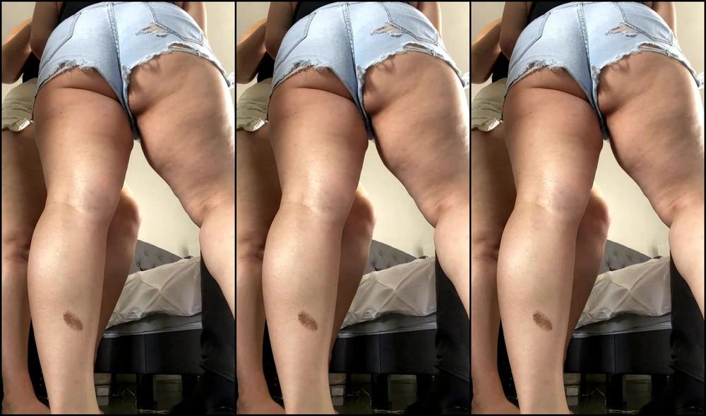 Fitsid Stream Started At Pm Onlyfans XXX