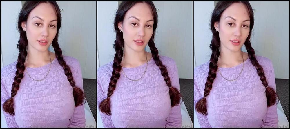 Theboujeemommy Aka Theboujeemommy Onlyfans Video 264 Fetish Th