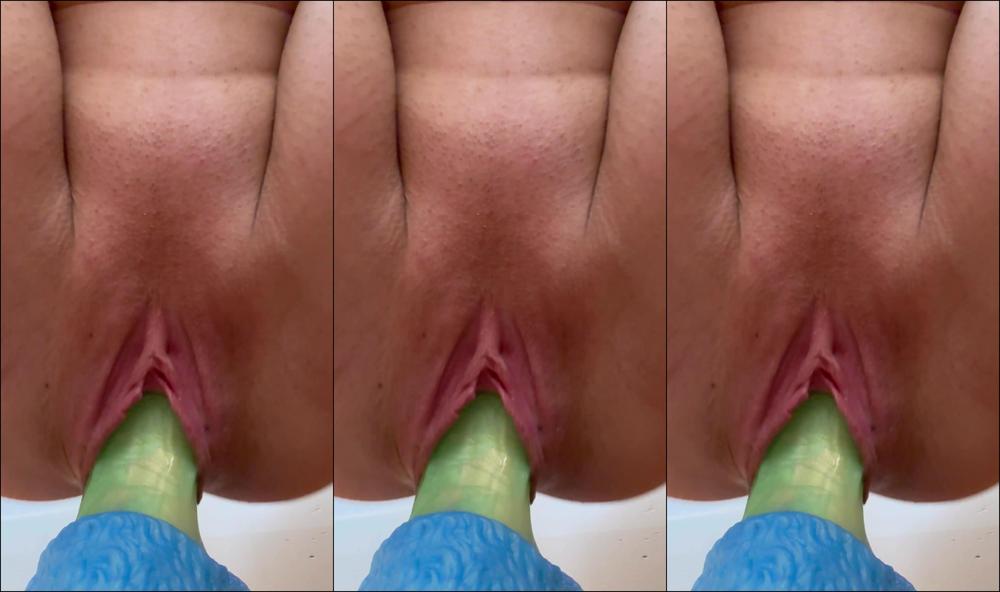 Millygrace 744428704070905856