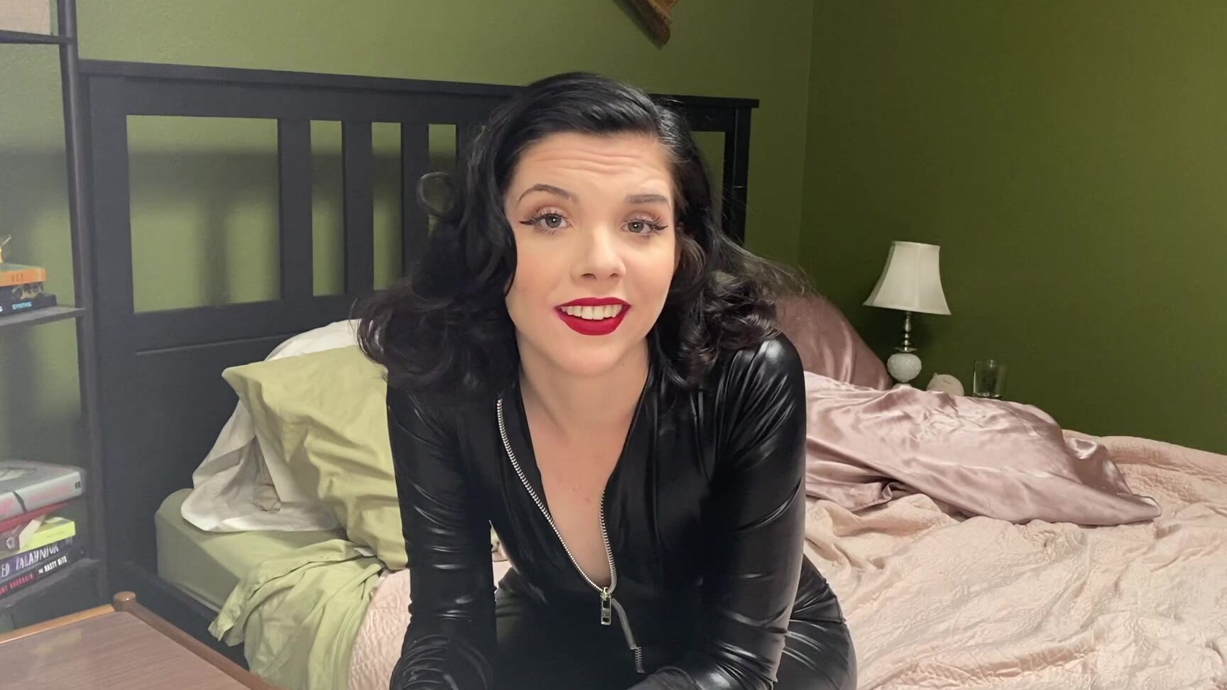 "DandyinDistress" gagging, gagtalk, superheroines Superhero Self Gag manyvids