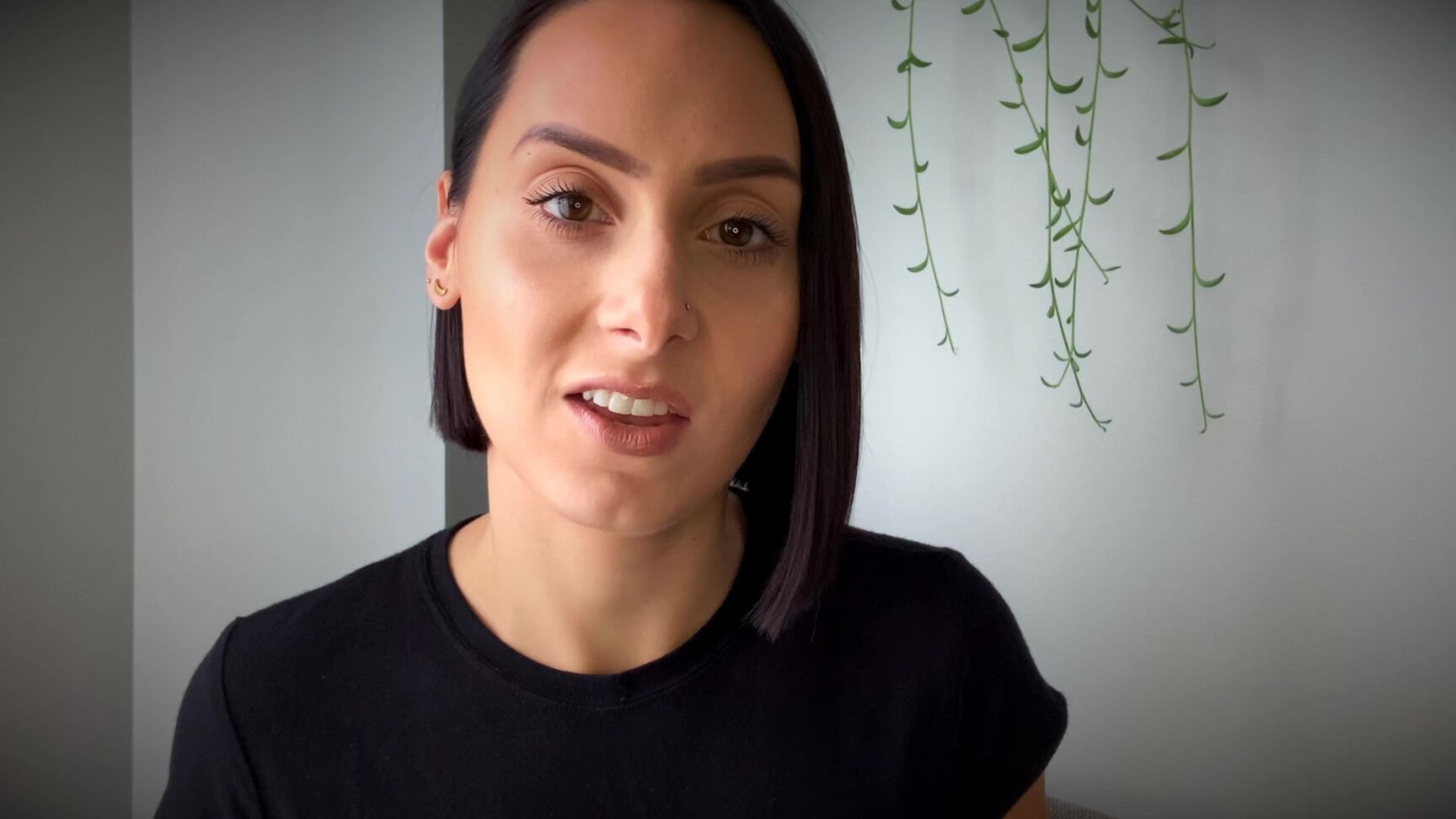 Goddess Arielle Cum Is Yummy Beginner CEI ManyVids