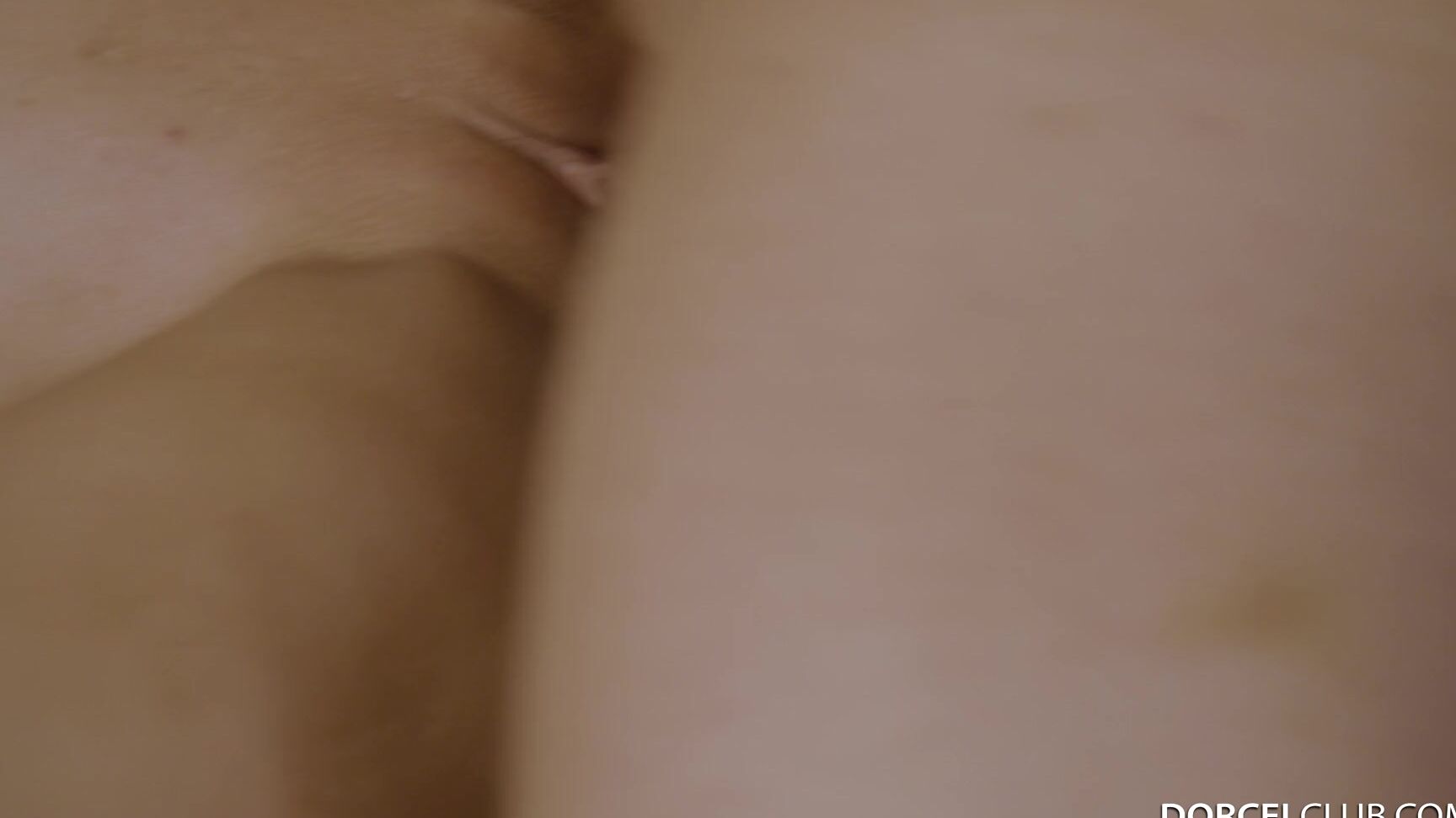 Dorcelclub At The Hotel With Bella Tina John En Full Mp4