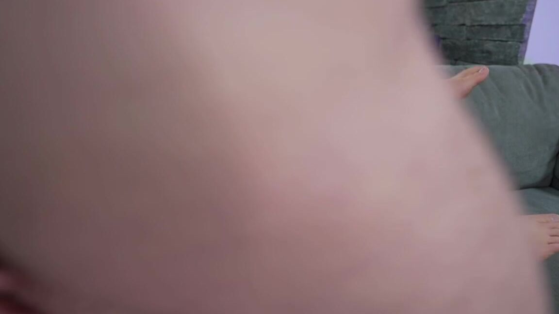 Blondefoxsilverfox Today S Ticket Show Was So Fkn Hot We Had Been Fucking For About An Hour During The Sh