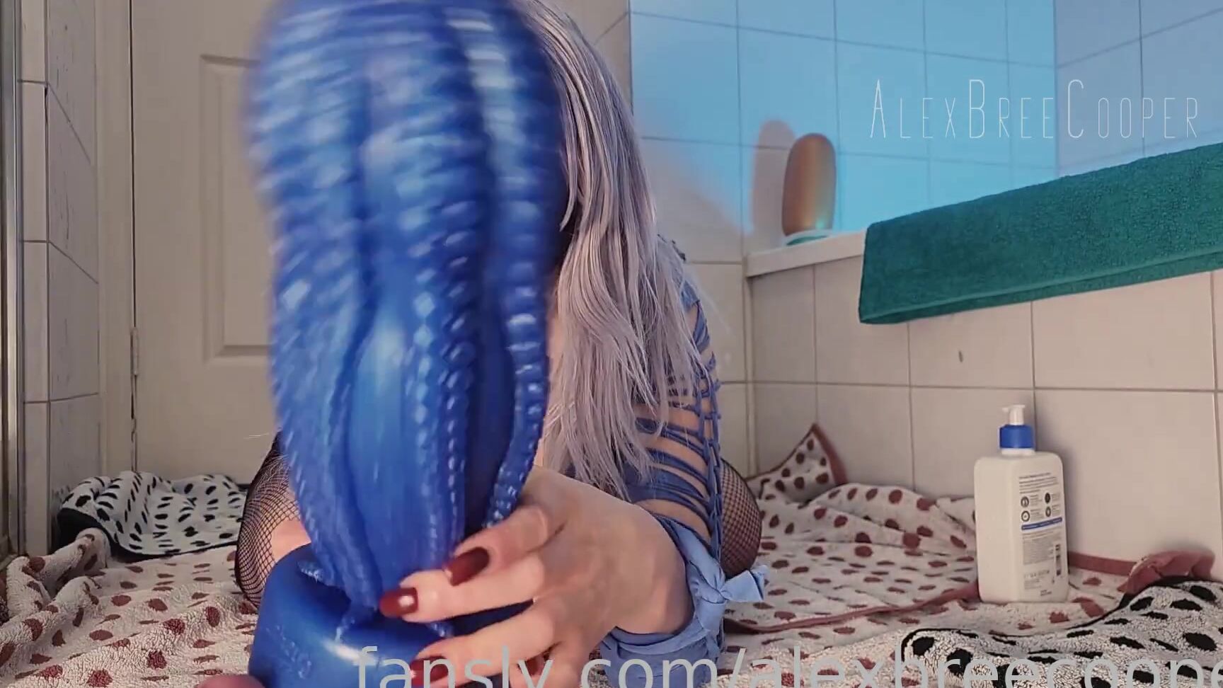 Alexbreecooper 684411523891732481