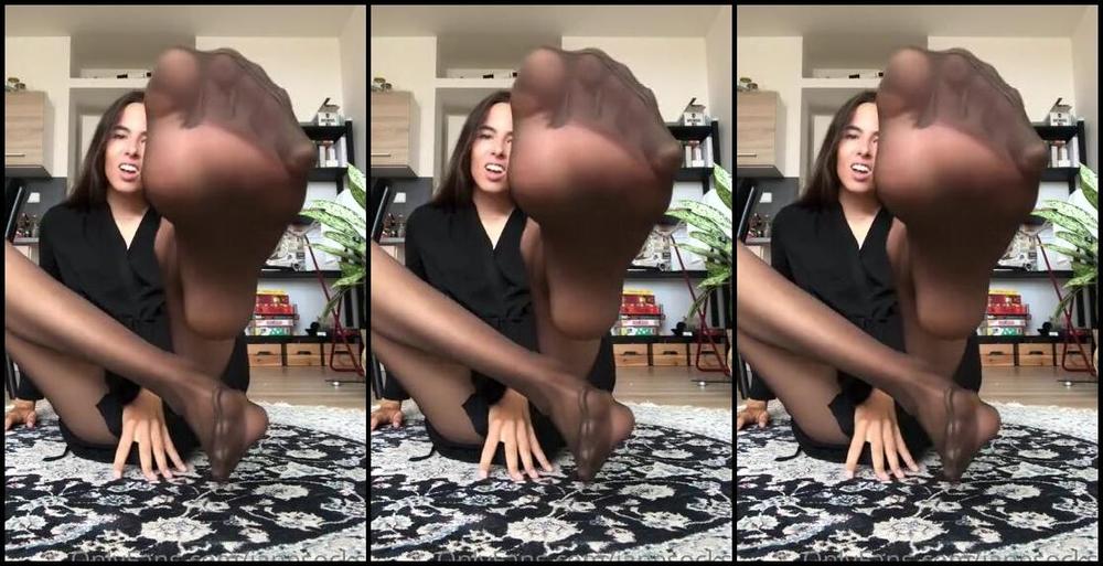 Jane Aka Janesocks7 Onlyfans Baby You Won T Be Careful 1