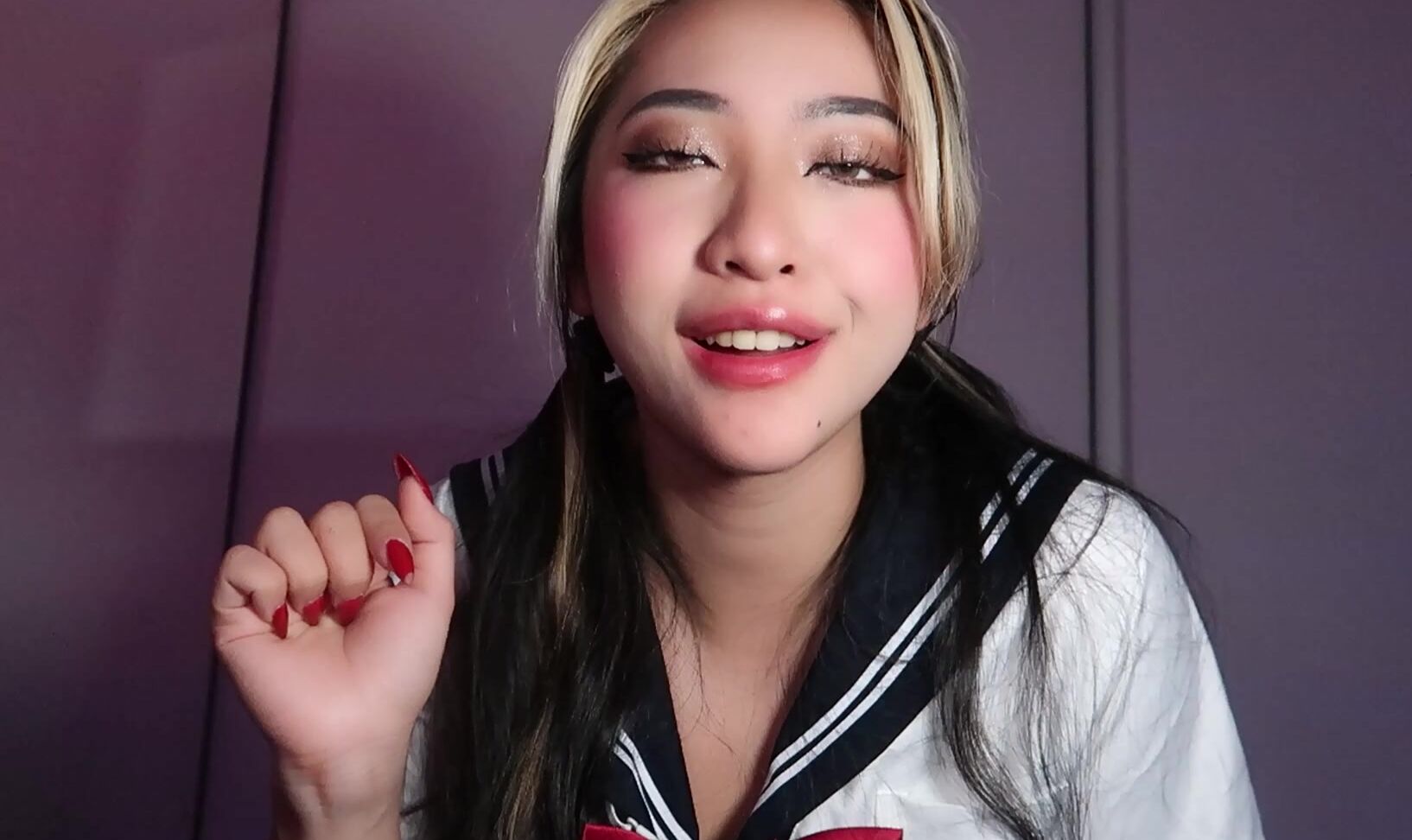 "claudiahon" brat girls, cei, humiliation, joi, vaping once a loser always a loser manyvids