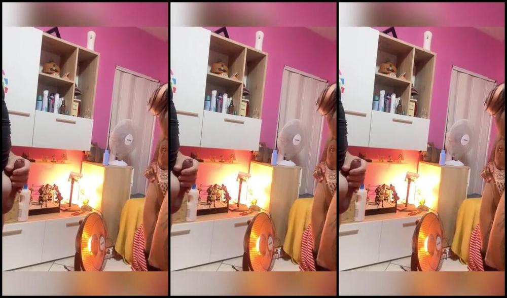 Mistress Desideria Godiva Nicknamed Padronagodiva 10 23 2024 Onlyfans Video Ballbusting