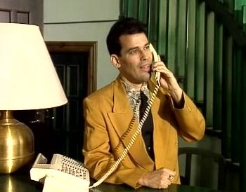 All Sex, Anal, Oral Pentax Check In Salieri Films / Goldlight