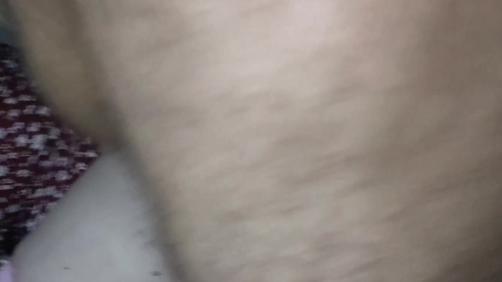 Tammystrand Had A Hot Session With Nickcast He Fucked Me So Good Enjoy The Video