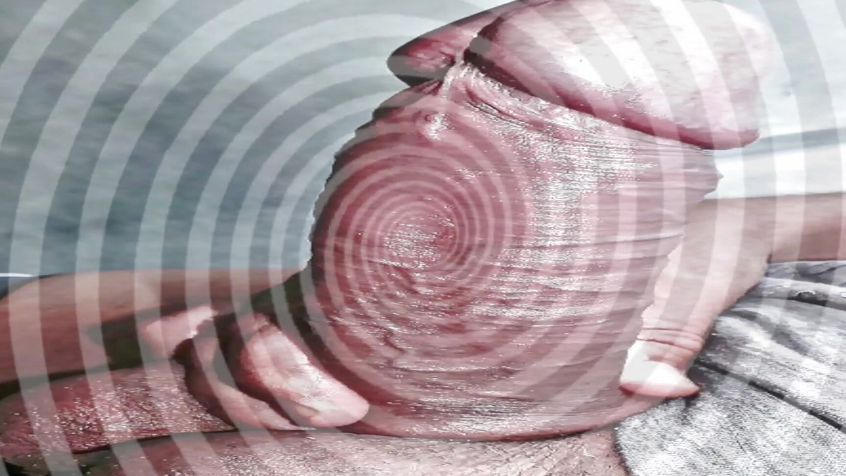 meana wolf theultimatefaggottest Manyvids