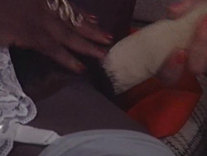 "Mix" Loops compilation, Classic SexOrgy programme 830 Color Climax