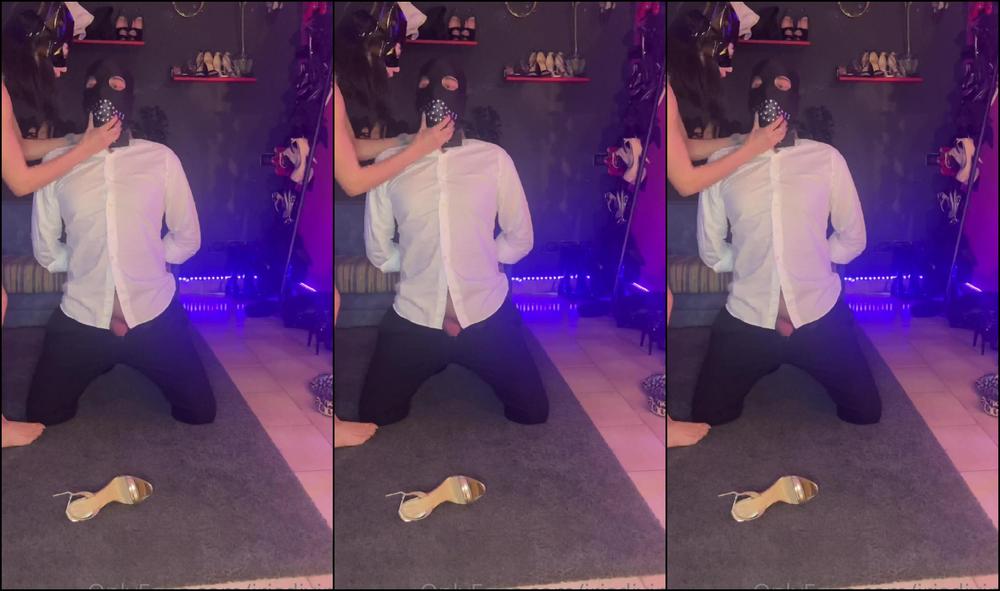 Irisdivina H Ew Imtbqnk Ln Source