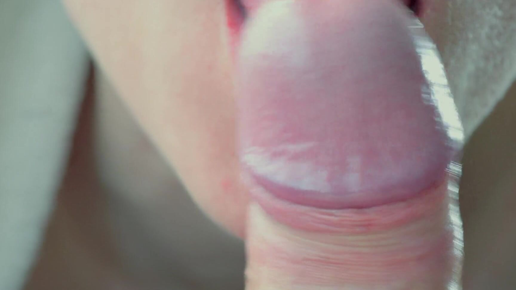 Erotic Art by Softapproach Good morning blowjob after shower Pornhub