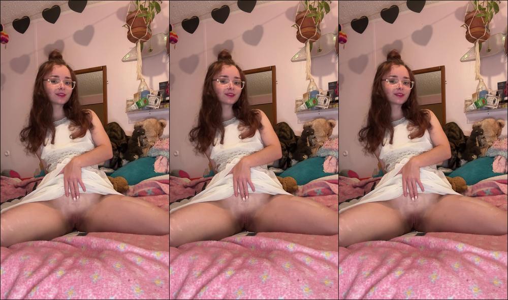 Therealaly 676550336516730880