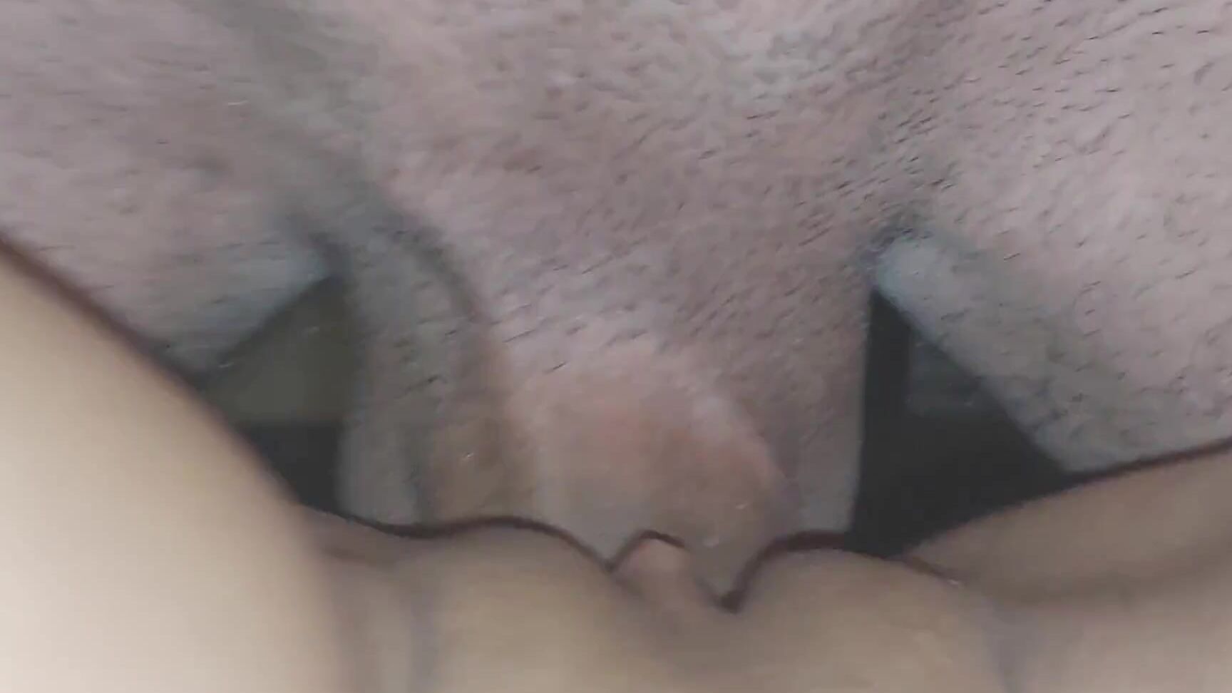 "Public Agent" Celeb, Morenas, Hot Brazilian Girl, Brazilian, 18 Year Old, 18 Years Old, Porno Brasileiro, Buceta, Creampie, Gozando Dentro, Novinhas Brasileiras, 18 Year Old Virgin, Brasileira, Morena Gostosa, Mulher Gozando, Girl Masturbating, Sugg