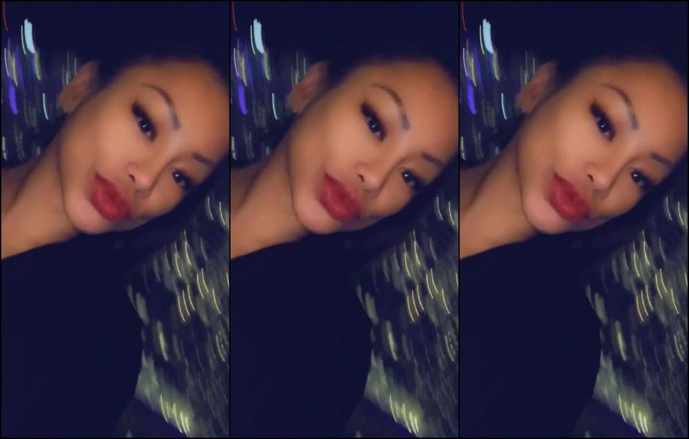 Cjmiles 07 06 2019 7402467