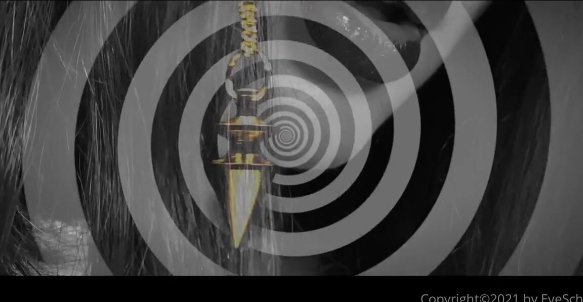 Eve Schwarz Nicknamed Eveschwarz Onlyfans Your Obsession With My Divine Nectar Only Continues To Grow