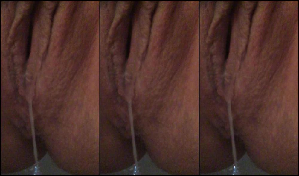 Ryan Conner 26 12 2016 64096