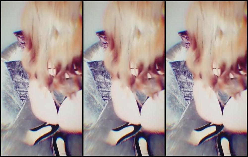 Miss Laura Nicknamed Mistresslaura11 Onlyfans Full Clip Let My Delisious Big Ass Melt Your Mind As You Fall Under Its