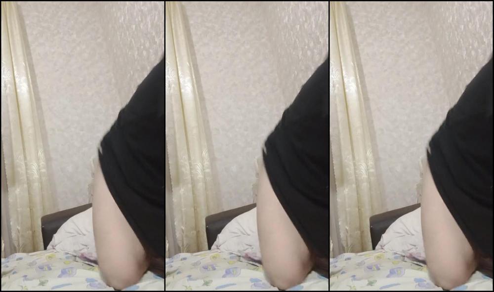 Barbie princesslike Дневной нежный домашний стриптиз и мастурбация с бурным орга Pornhub