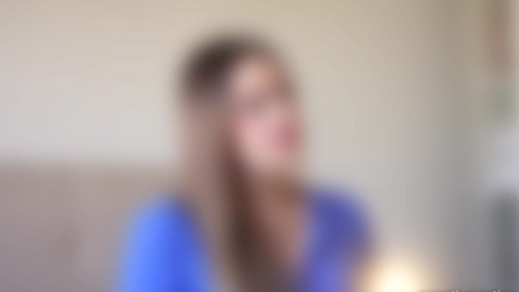 "ArgentinaCasting" blonde, teens (18+), 18 & 19 yrs old, auditions, chubby Milena 18 years sex casting trailer manyvids