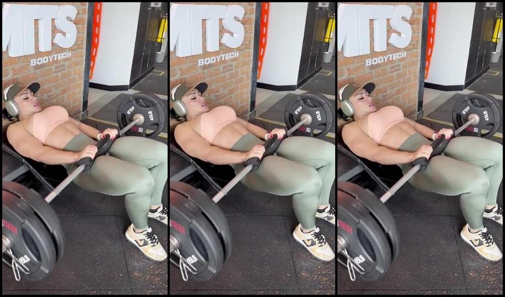 Quadsgoddess Nicknamed Quadsgoddess 01 11 2025 Onlyfans Video Hardcore Tqqu