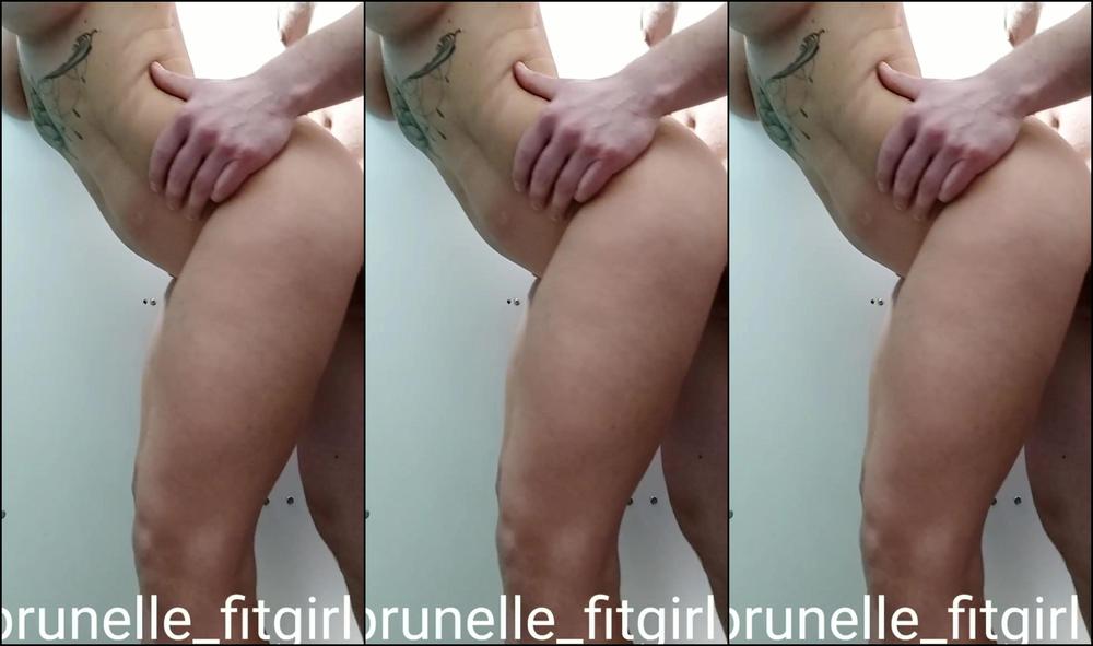 Prunelle fitgirl 49122372_video_2022-12-30_06-05 MYM fans MYM fans