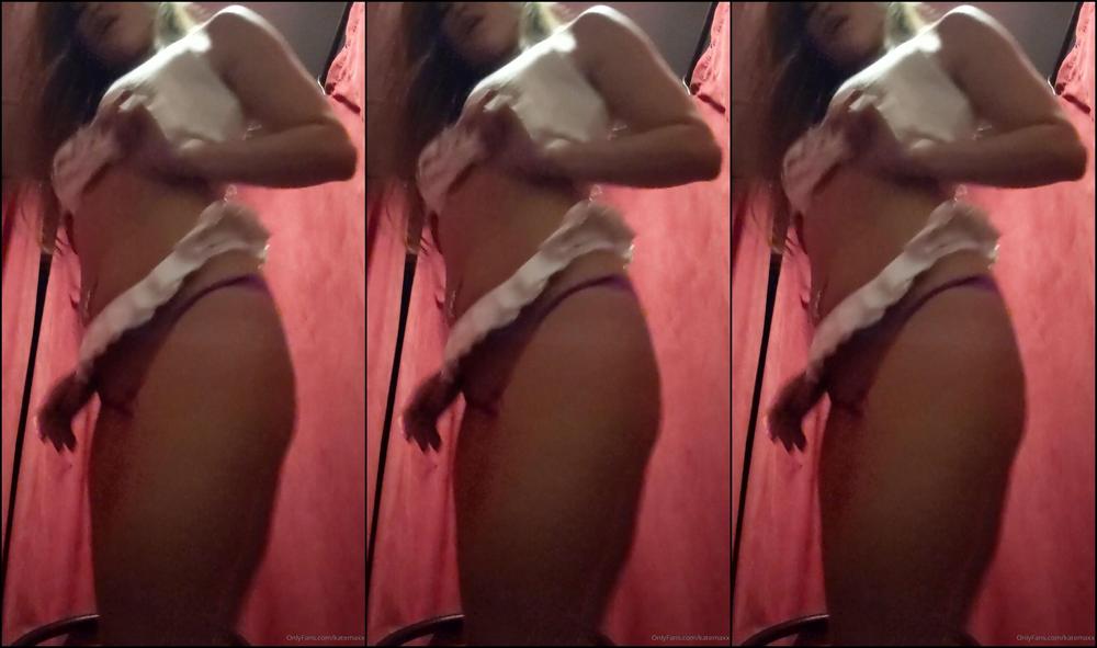 Katemaxx 93519608 11 26 2019 A Lil Vip Pov Action For You From The Strip Club I Ll Be Filming An Extra