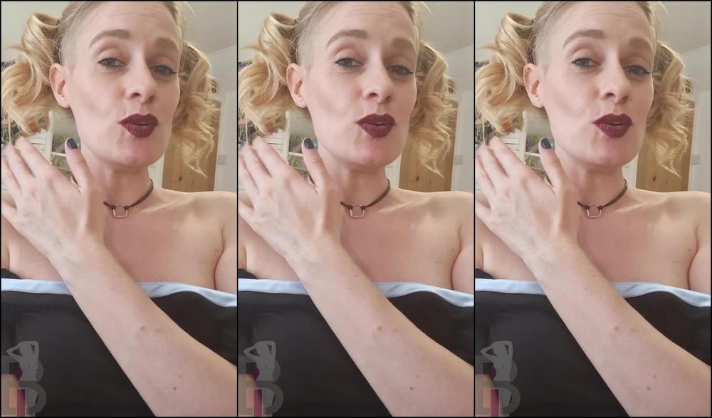 Belle Lou Rambly Vlog Been A While Since That Happened