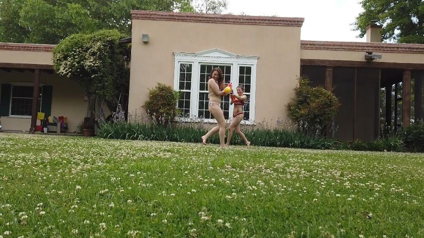 Bikini,Games,Outdoors,Spanking F/F,Water sports ciren verde watergames pt 2 with ciren vs mila ManyVids