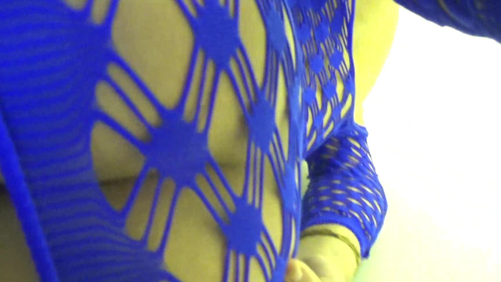 cindy-pussy-cum-in-airplane Pornhub