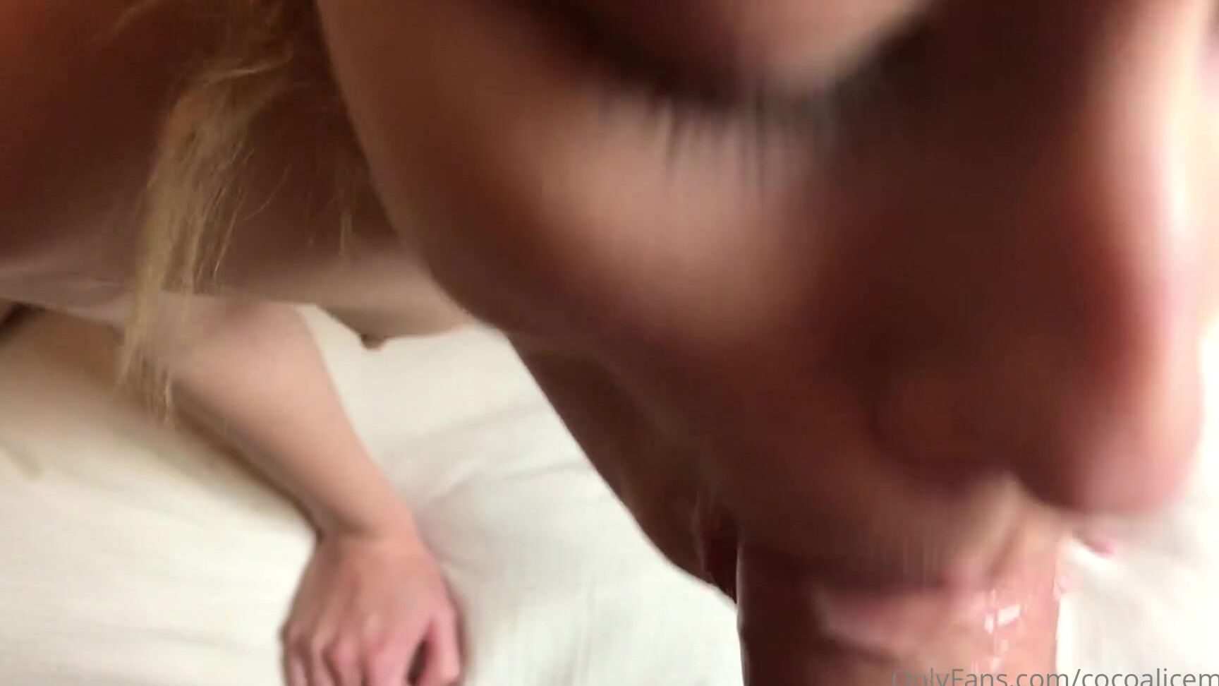 cocoalicemodel-27-05-2020-365384053-pov-blow-job-for-you-this-morning-enjoy-xxx