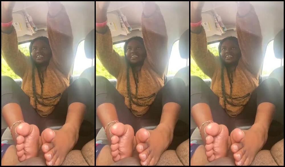 Rosewrinkles Onlyfans Stream Started At 04142023 0135 Pm Less Than No Time