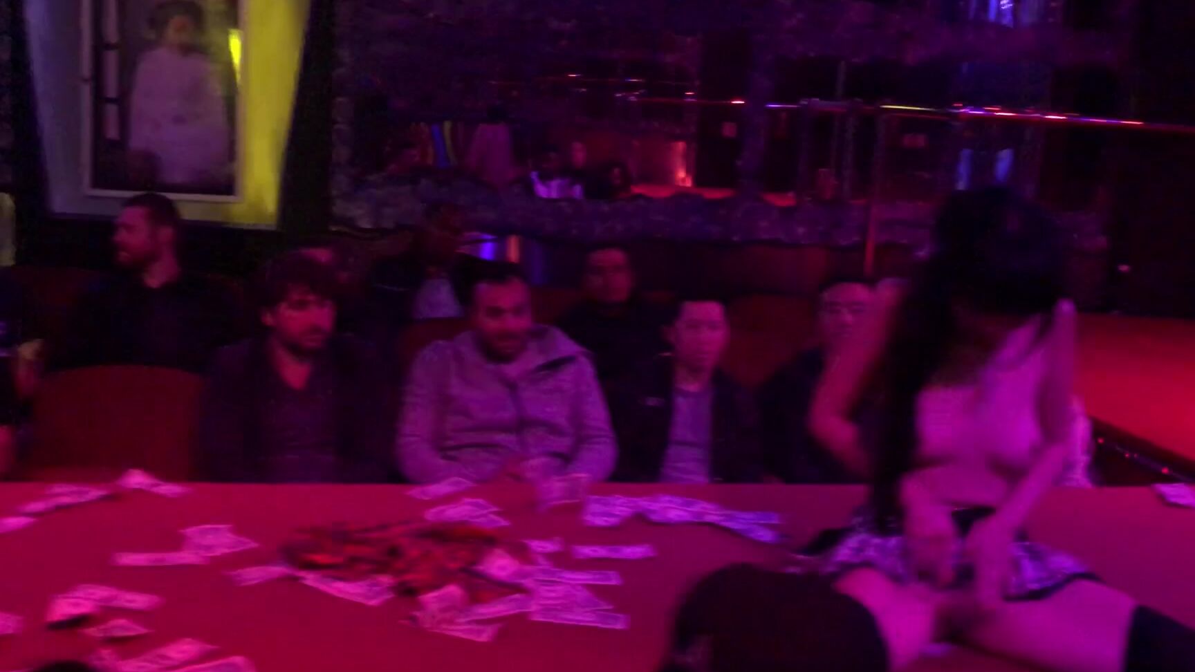 Asian, Big Dicks, Lesbians, School Girl, Wet & Messy maricahase xxx lesbian dance show ManyVids