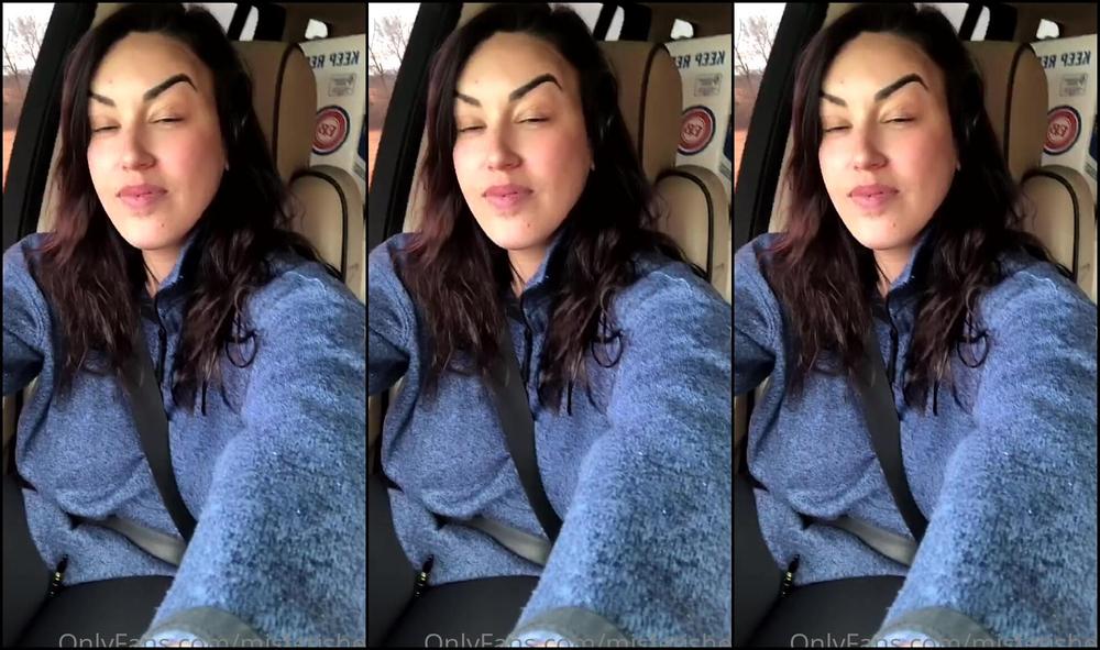 mjsfetishes-19-02-2021-2035944007-my-live-on-the-way-to-the-new-property.-absolutely-exhausted-from-moving-excited-for-the