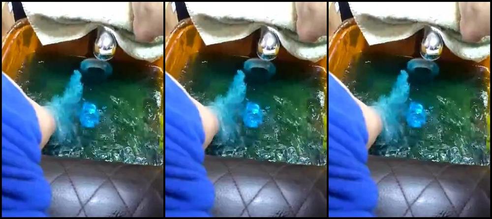 Footprincessx1 Nicknamed Footprincessx1 Onlyfans Stream Started At 03082024 0401