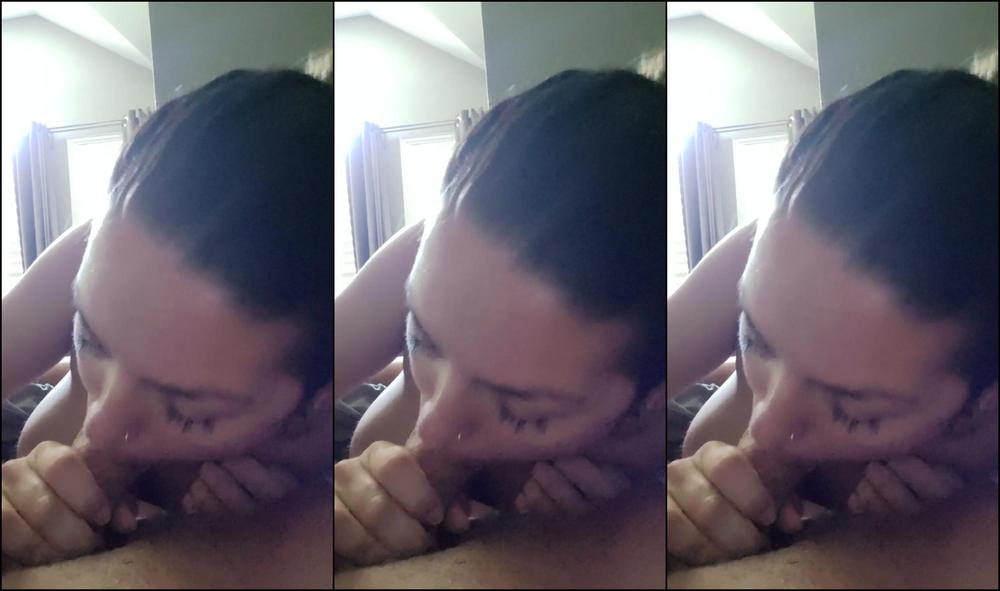 Kbass It S The Start Of A Fresh New Week How Do