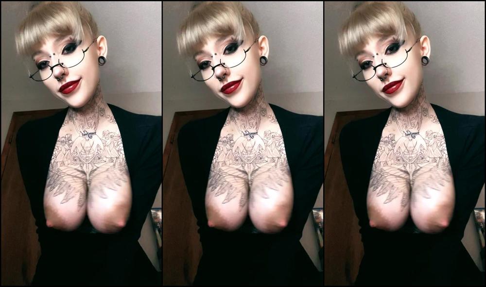 Lillithlethya 0Hratze9A1Tn1Thn9D0Is Source