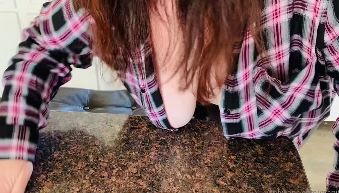 Shawna Nicknamed Granitegirl Onlyfans Video 259